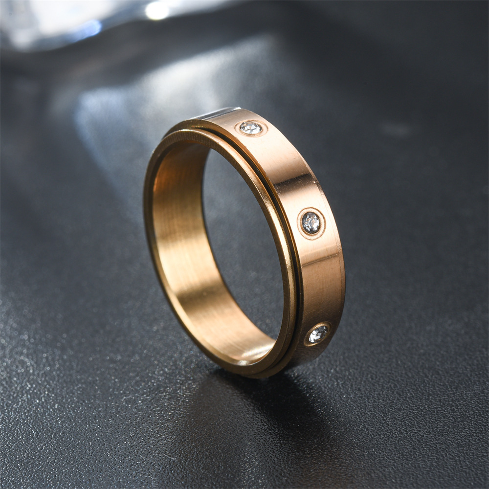 Ring Image 7