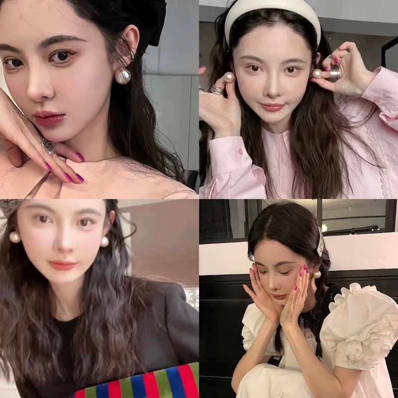 IMG_8045(20221128-200428)