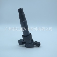 ����ֱ�����������Ȧ27300-3F100�����ִ�����������ix35ʥ���
