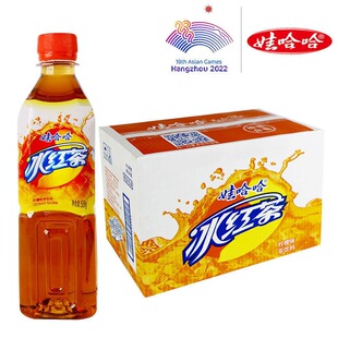 ��؛�ޙ���ζ���t���Ʒ500ml*5ƿ���ʼt���ļ��������