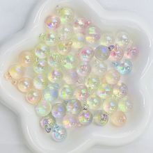 14mm��؛uv僲�͸��ҹ����״���diy�ֹ�����耳׿�܇���Ʒɢ��
