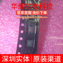 LT5521EUF ȫ��ԭ�b �zӡ5521 ���bQFN-16 RF���l��