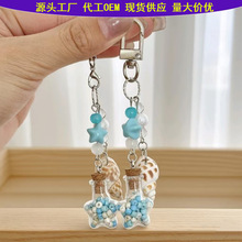 ԭ�����}ϵƯ��ƿ耳׿��֙C�ccd���C���������������}����