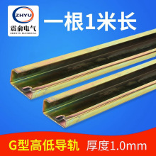 JF5�ߵ͌�܉ 늚ⰲ�b��܉ JH1�Ӿ����������G����F�ײ�܉��