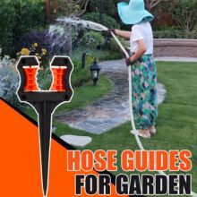 ���@ˮ�܌���֧�܈@�ֹ��߼ܷ��p�@hose guide���܈@ˇ��ˮ���ܼ�