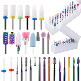 30֧���b���״�ĥ�^���b ��ĥ�C���ĥ�^ˢȥ��Ƥж���m��2.35mm