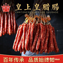 ���ϻ��D�c�D��ɢ�b�Vʽ�����������c�V�� �Ƽҿ��c�V�|�خaʳƷ