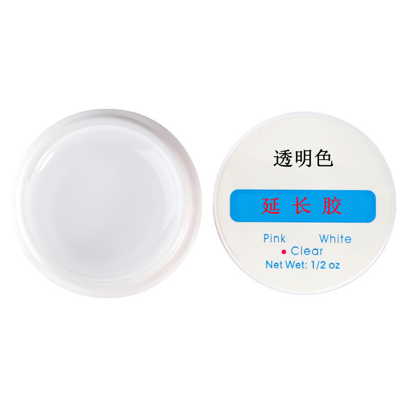 O1CN01dHukwz1C7c8ZN3X10_!!2211