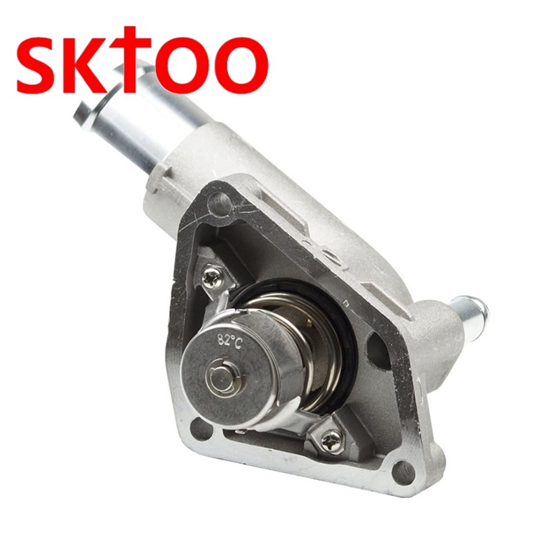 ������ɣ���������� �������ܳ�21200-8J10B 212008J100 82��