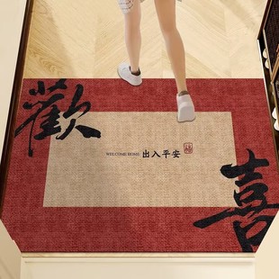 TP؉|Tʽϲctɫ_|߼KMT|