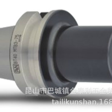 ̨尲ǿBT50-ASG25-100 н