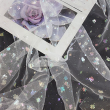 �\�]���~�ݻòʾW���Ĕz���߱�����ϲ䁰��ֶYΨ����ܛ�W���F؛