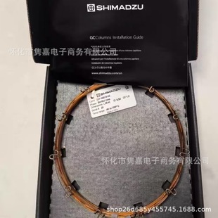 �u��SH-Rxi-1msë����ɫ�V��227-360ȫ��ԭ�b��Ʒ�F؛�h�r