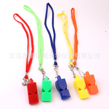 ������ڟo�˸�Ʒ�|ABS�h�������l��������ڎ����K���п���