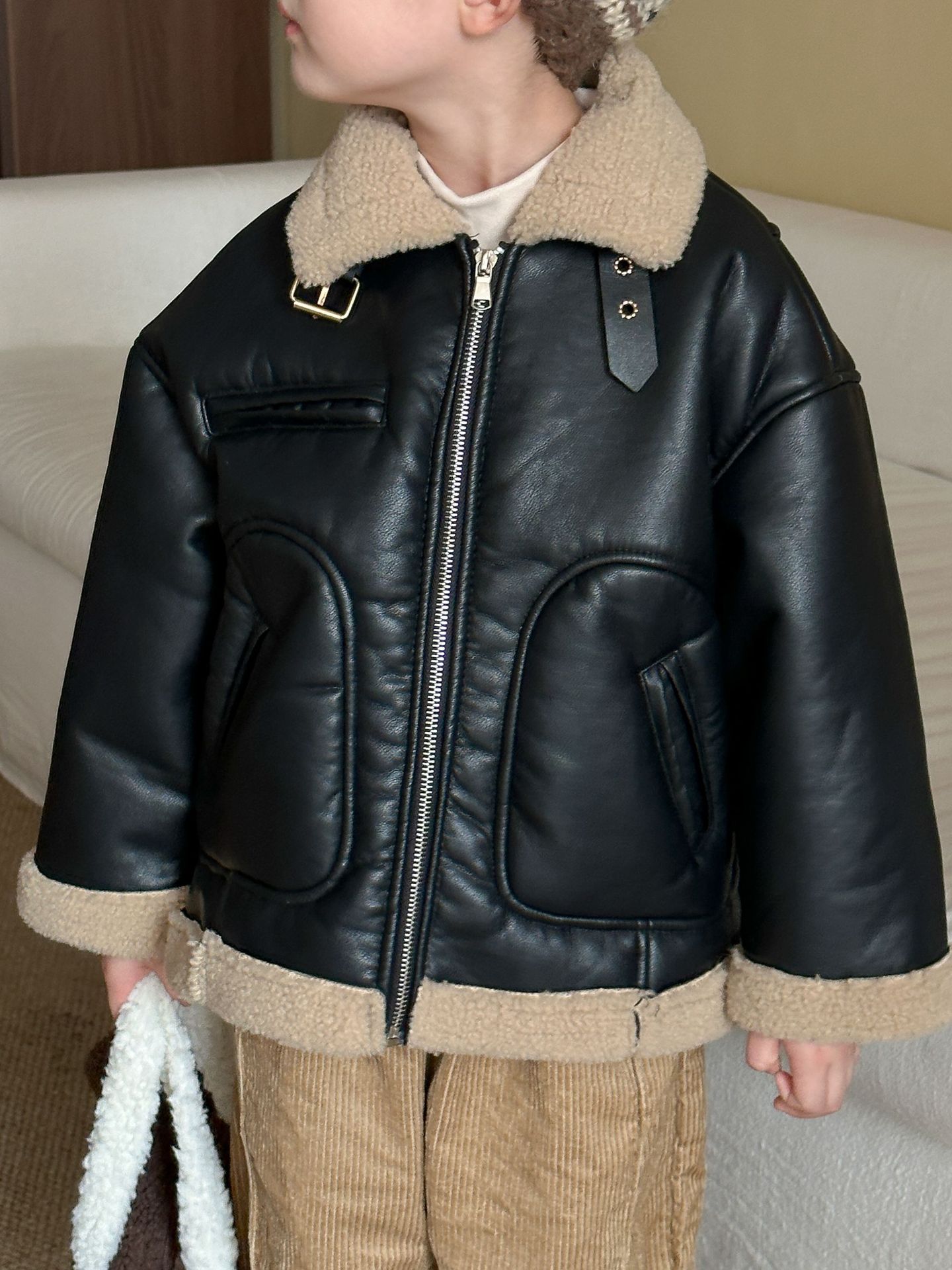 2025-07-19 125313.jpg