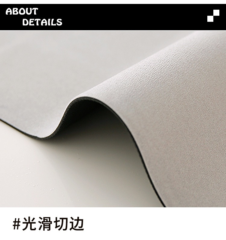 Apple Car Soft Diatom Mud Mat Bathroom Absorbent Mat Foot Mat Absorbent Anti-Slip Mat Toilet Toilet Toilet