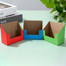 ���м�չʾ�����㼈���b�г�����к������Ʒ���|չʾ�ܼ���Y��