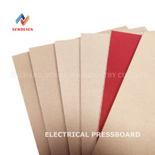 ^늹受׃I֧ΌӉ SţƤ^