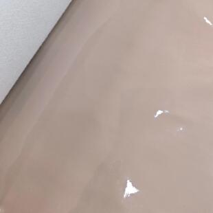 �S��ֱ�N 0.8mm�����ɫ�R�泬�w�����߸�Ь�߼��а�������
