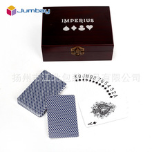 IaΑӆƶϼƸߙnĥɰƷľpb