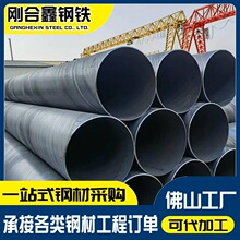 �V�|��������o�p��3��2��IPN8710���ˮ����䓹ܹ�ˮ����
