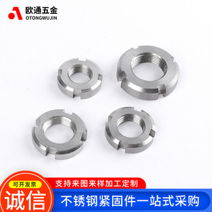 �_�ۈA��ĸ ֹ����ĸDIN981�A�ξ����i�o��ĸM10-120 �ߏ��ȈA��