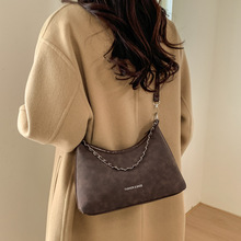 �͹����f朗lҸ�°�Ů �ﶬ�߼���ͨ�چμ�����s�ٴ�б���