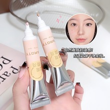 FAMOTY��覸������������ҺŮ ���wĘ����ӡ�۴�����Ȧ�I�����l