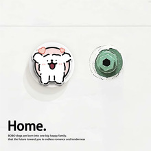 �ɐ��b��w��ˮ�ڹܵ��ڳ��ړ��w��ͨ����ˮ���^����ԡ��ˮ�y���^