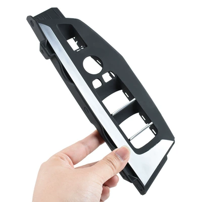 Model Bmw X3X4 Door Inner – Armrest, handle, handle