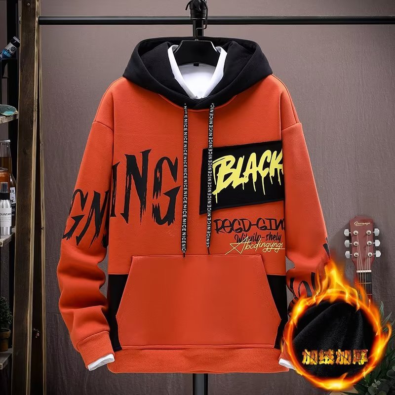 i2uUjf6mxdTrdS48SAR2xKynh9Yhm0AFNQ3M