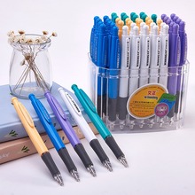 2078BAP0.7ӏ^1.0ԺֹP ͲbVP