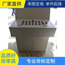 �V���S�Ҷ����������늙�����̨׃������׃�l�����ƙ��C��������