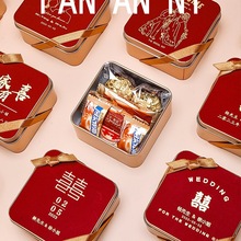 2024�¿�Y��ϲ�ǶY���b��Ʒ����ӆ����ǻ���ǹ���Y���ֶY