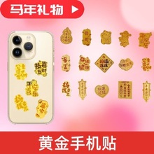 ˮؐ�S�����999�R�����X����ؔ�����X���֙C�N���ٱ����N