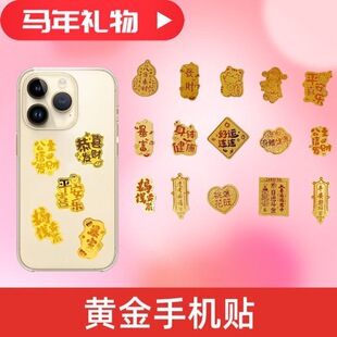 ˮؐ�S�����999�R�����X����ؔ�����X���֙C�N���ٱ����N