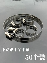 ���P䓺����ܹ��܊Aˮ�ܱ����������۱����i�ۿ���Һ����ܿ���ú