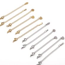 �����β��ˮ��Բ�����Ŀ�β���ֹ�diy��������������Ʒ�������