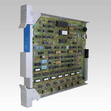 Spot 20, американские детали для карт Honeywell Honeywell PKS 8C-PCNTO3, оригинальные, новые