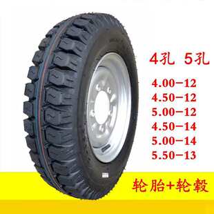 Ħ��܇늄���݆܇4.00/4.50/5.00-12����̥݆ݞ5.50&mdash;13�r��܇400