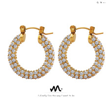 �W���r������С������ɫ�p���OӋU�ΝM荶��h���|���Գ������Ʒ