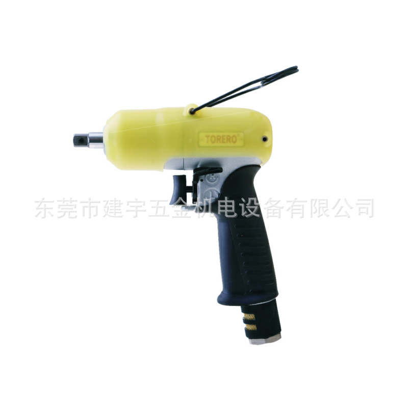 失速式油压脉冲扳手OBN-60PD