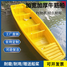 ���ϴ��O���p��ţ��Ӻ��~����~���ӵ������_�h�ۿ������͙C��