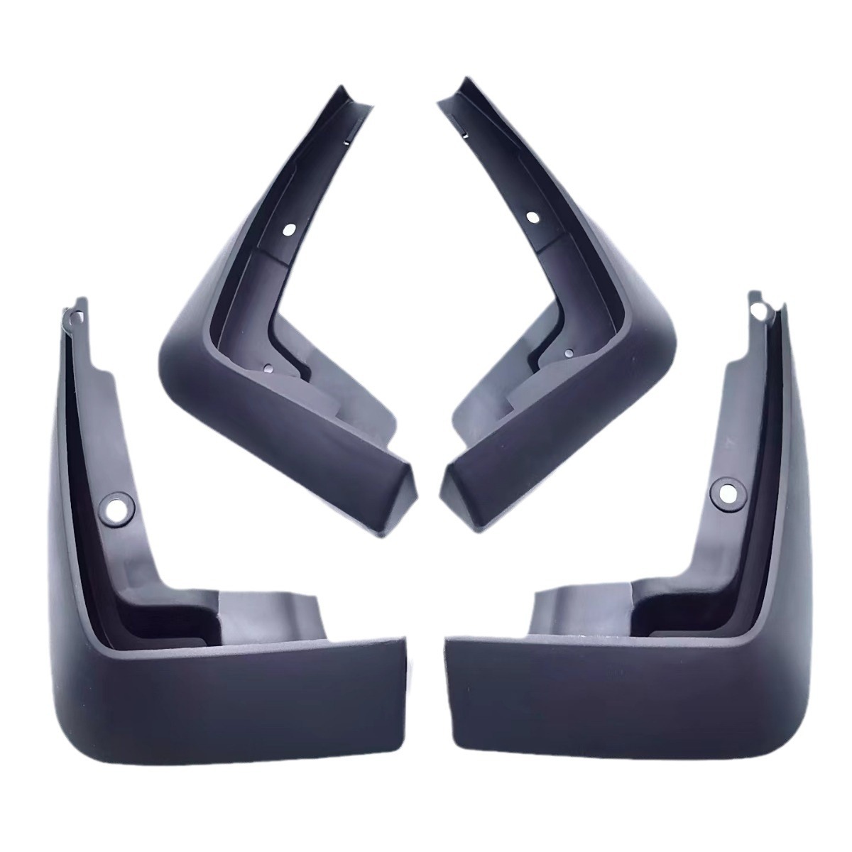 Aplicable a 18 - 22 Audi A5 Audi A5 barrera de neumáticos de automóviles para ventas transfronterizas lotes de fabricantes