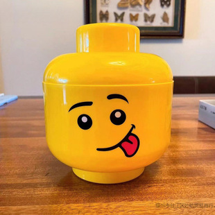 ���^�зeľ�ռ{�����惦��Ͱ����Ͱ���m�пɯB��ЦĘ�����^������