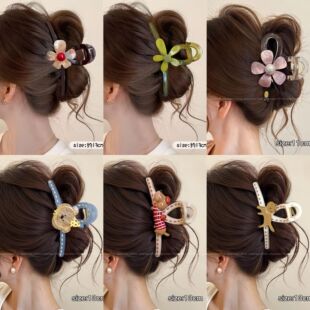 �nϵins�L���~�AŮ���ֵ�OӋ��С����ץ�AС���r���nϵ�l�A�^�