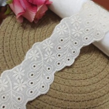 ����ɫ5CM��߅�޻�߅�F؛���l�޲��U�մ̽��ٽz�·��Ʒ�o�Ͻ���