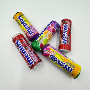 ������˹����l�����ǘ���Q�ɱ���13����x����С���Q��һ��5��