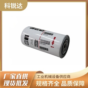 ���_�Չ��C�͞Vо1625186647 �C���^�V��1641000476���B���