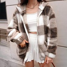 2025�¿�R�d�ﶬ�����|���ӌ������e�L���Bñëë�_���������